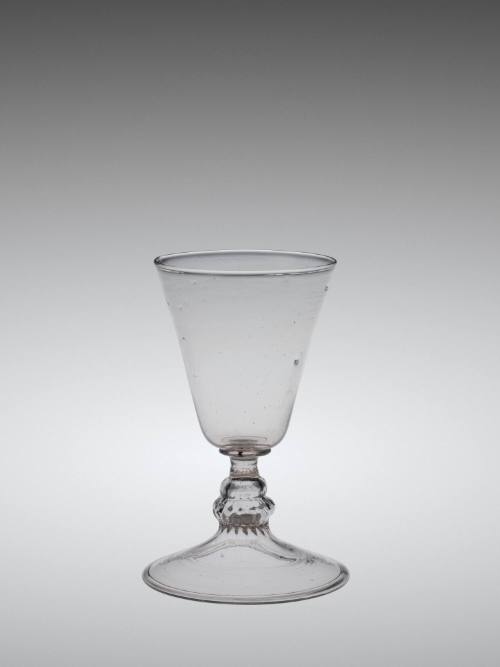 goblet