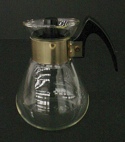 carafe