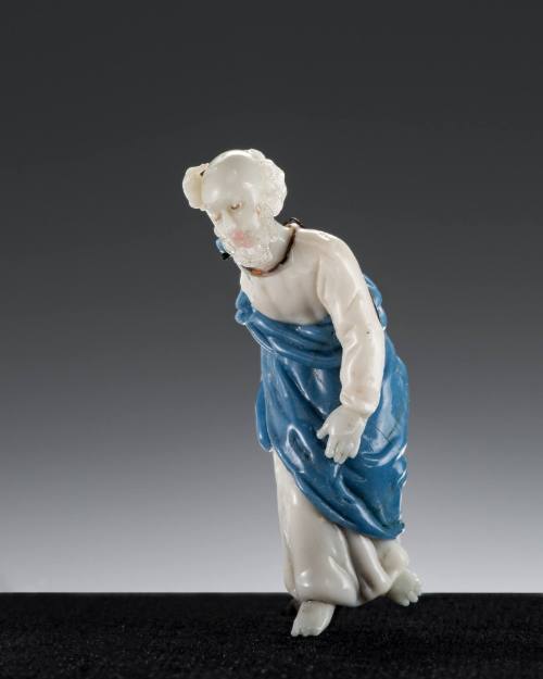 figurine