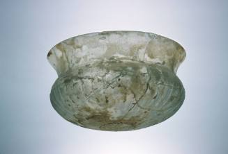 bowl