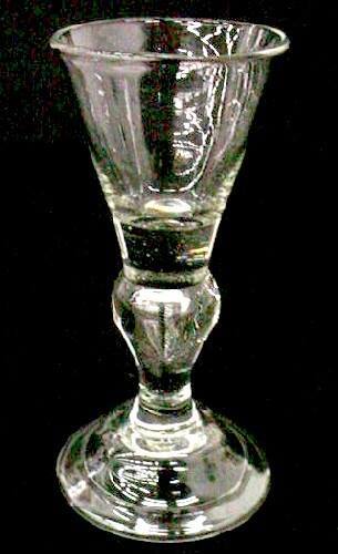 goblet