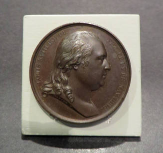 medal