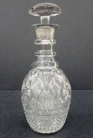 decanter