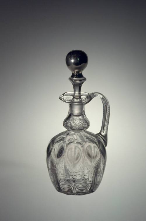 decanter