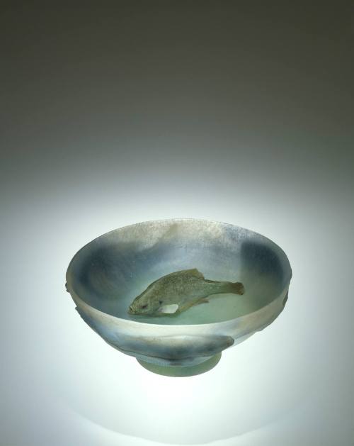 bowl