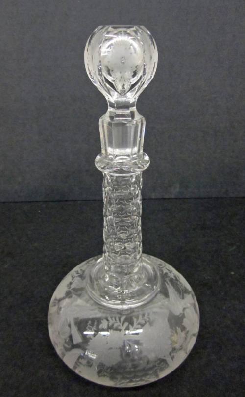 decanter