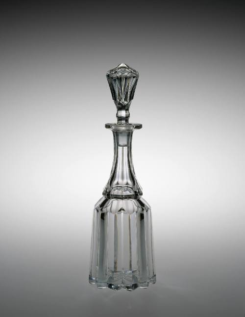 decanter