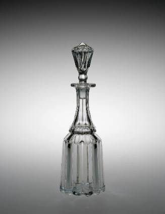 decanter