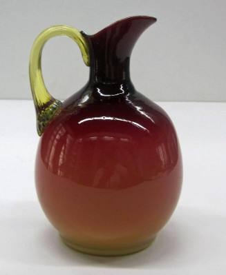 jug