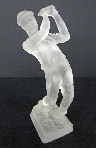 sculpture