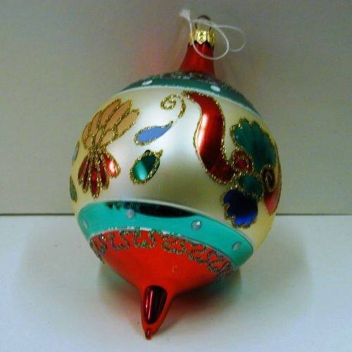 ornament