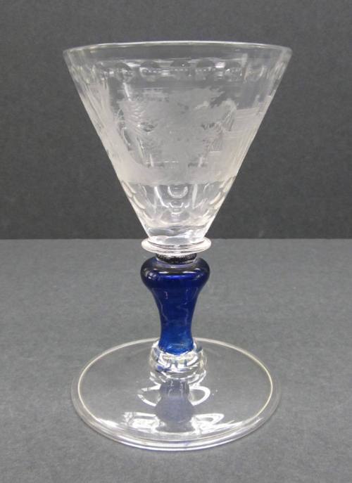 goblet