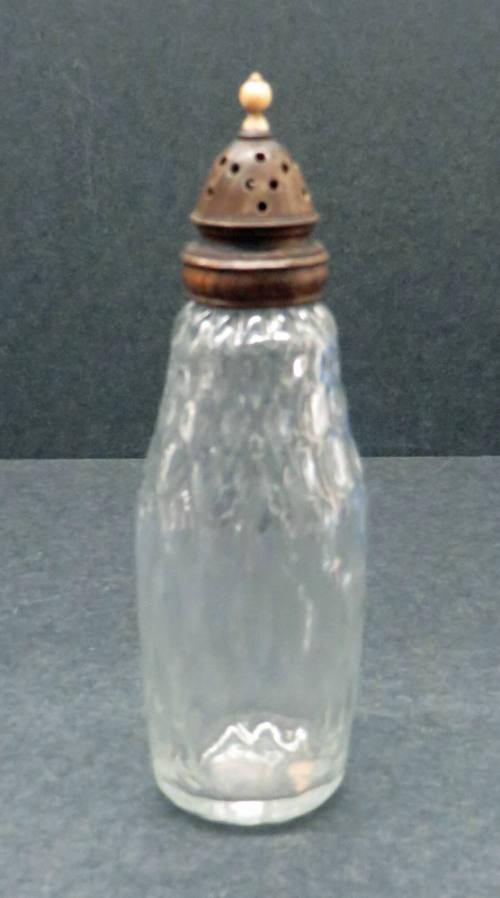 bottle