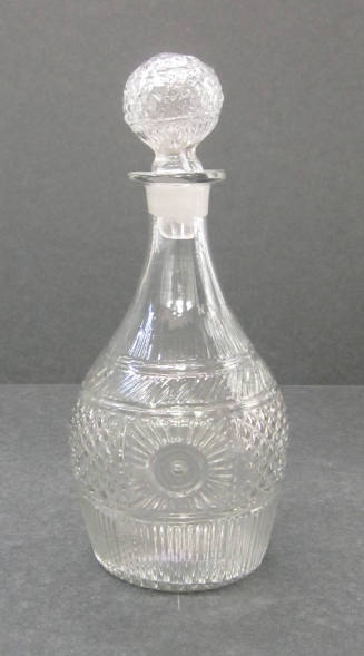 decanter