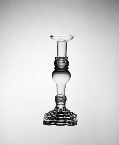 candlestick