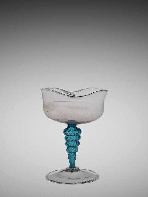 goblet