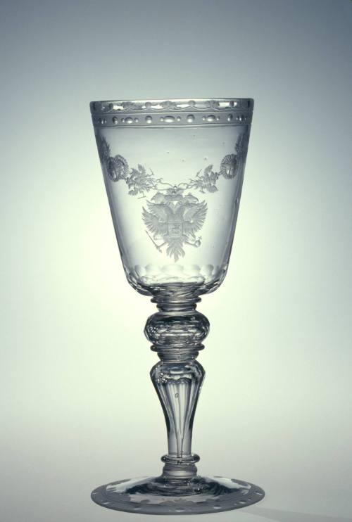 goblet