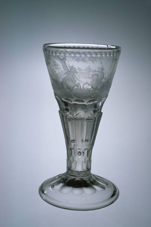 goblet