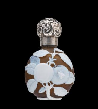 scent bottle