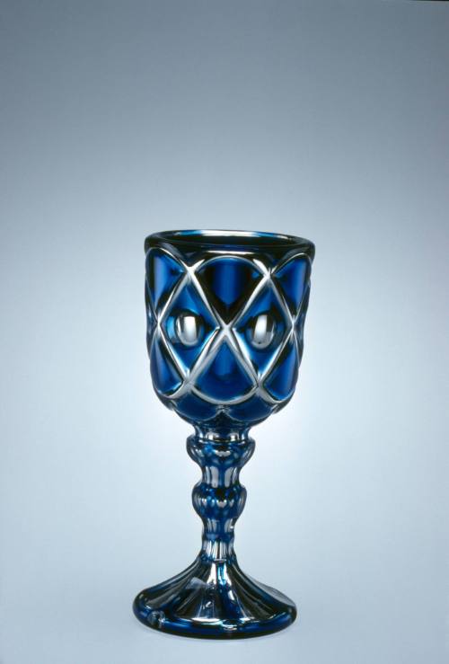 goblet