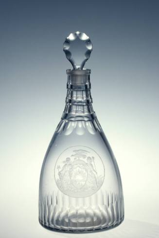 decanter