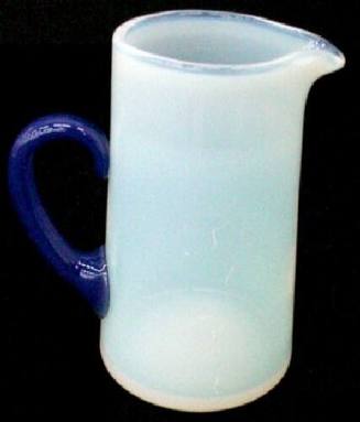 jug