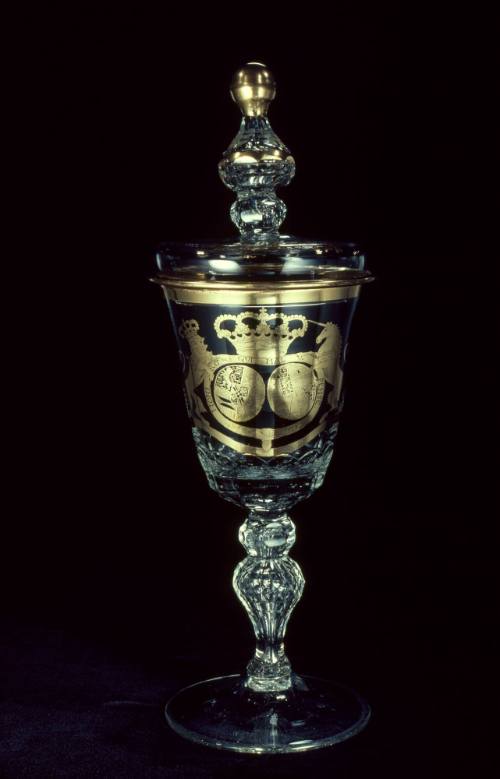 goblet