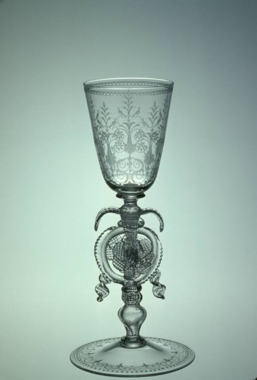 goblet