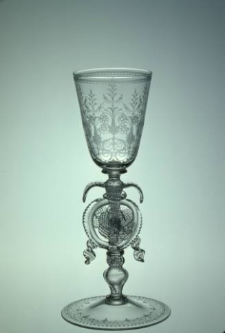 goblet