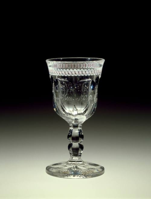 goblet