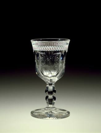 goblet