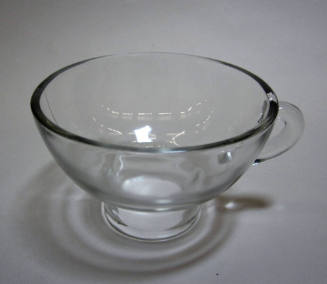 cup