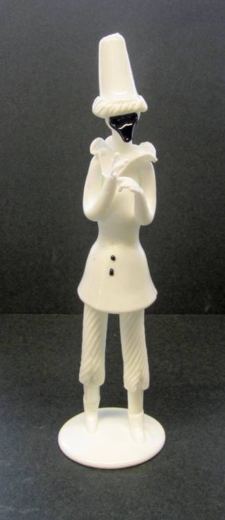 figurine