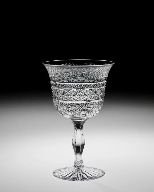 goblet