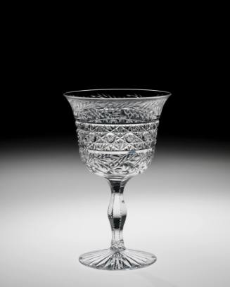 goblet