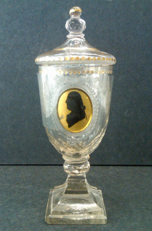 goblet