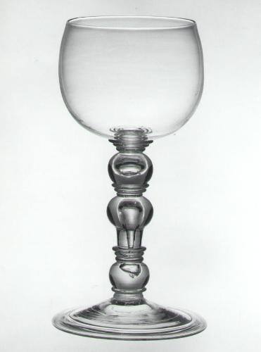 goblet