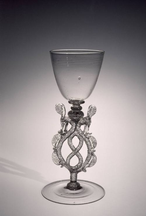 goblet