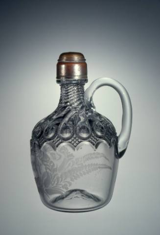 jug