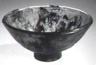 bowl