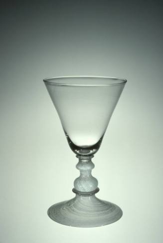 goblet