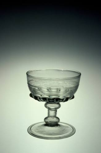 wine glass