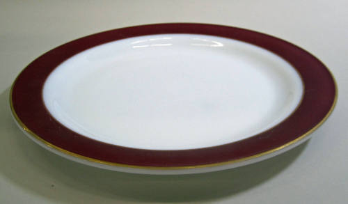 Restaurant Ware