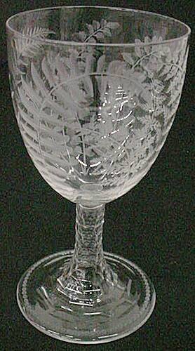 goblet