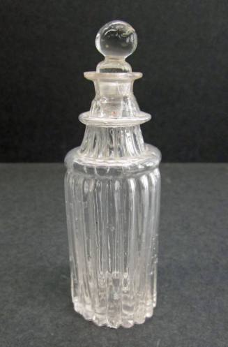 cruet