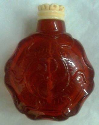 snuff bottle