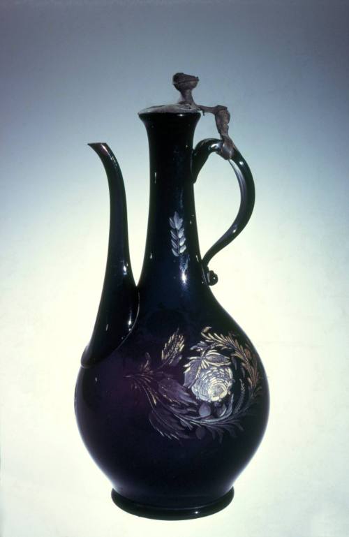 ewer