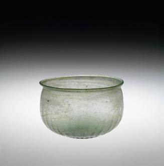 bowl