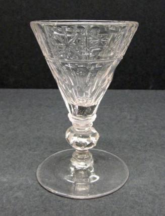 goblet