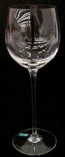 wine glass